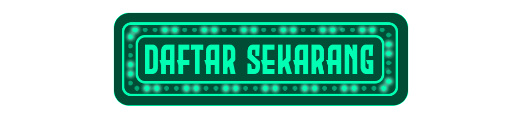 daftar CUANBET138