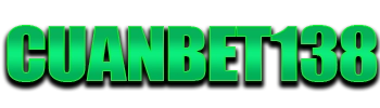 Logo Cuanbet138